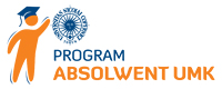 Program Absolwent UMK