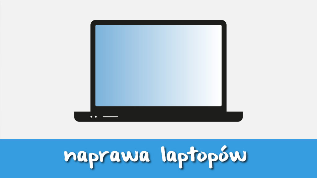 Naprawa-laptopów