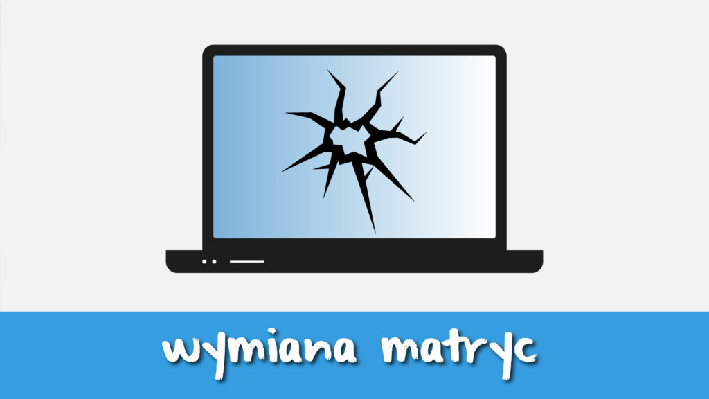 Wymiana-matryc