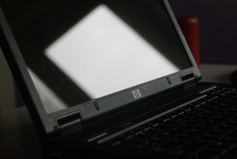 Naprawa laptopów i modernizacja - serwis komputerowy Toruń