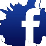 Facebook - Serwis Komputerowy w Toruniu