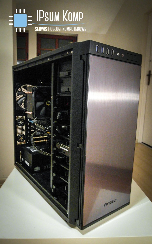 Komputer PC