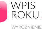 post_wpis roku_wyroznienie