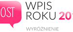 post_wpis roku_wyroznienie