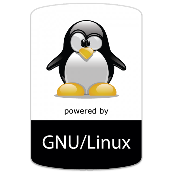 Linux