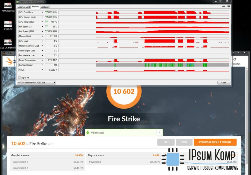 asus-gtx1060-turbo-oc-memory-high