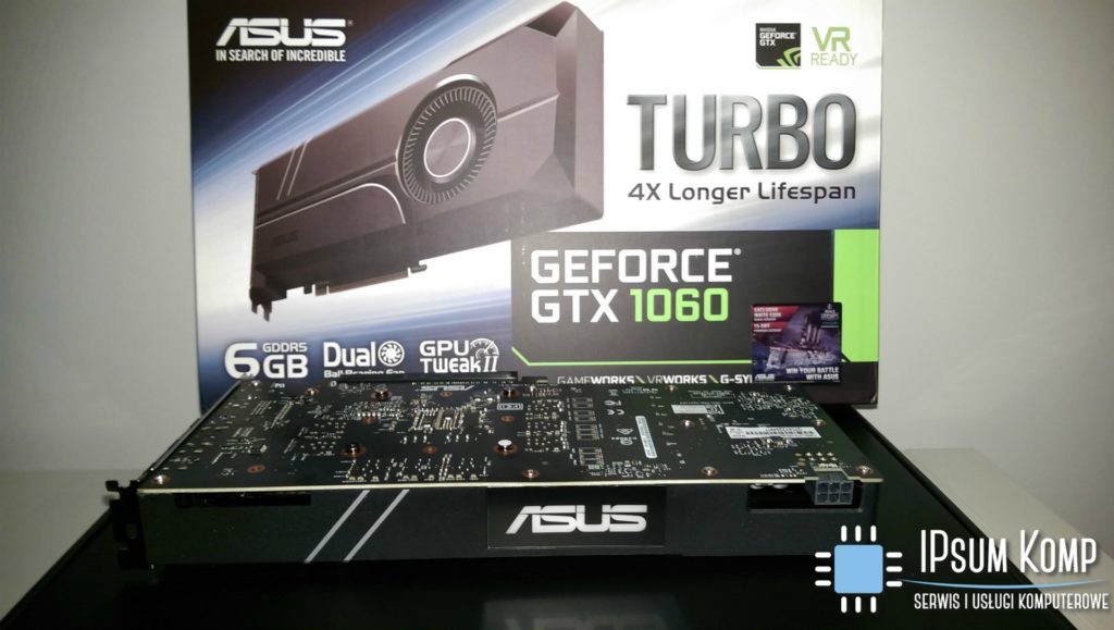 gtx-1060-asus-turbo-6gb-unboxing