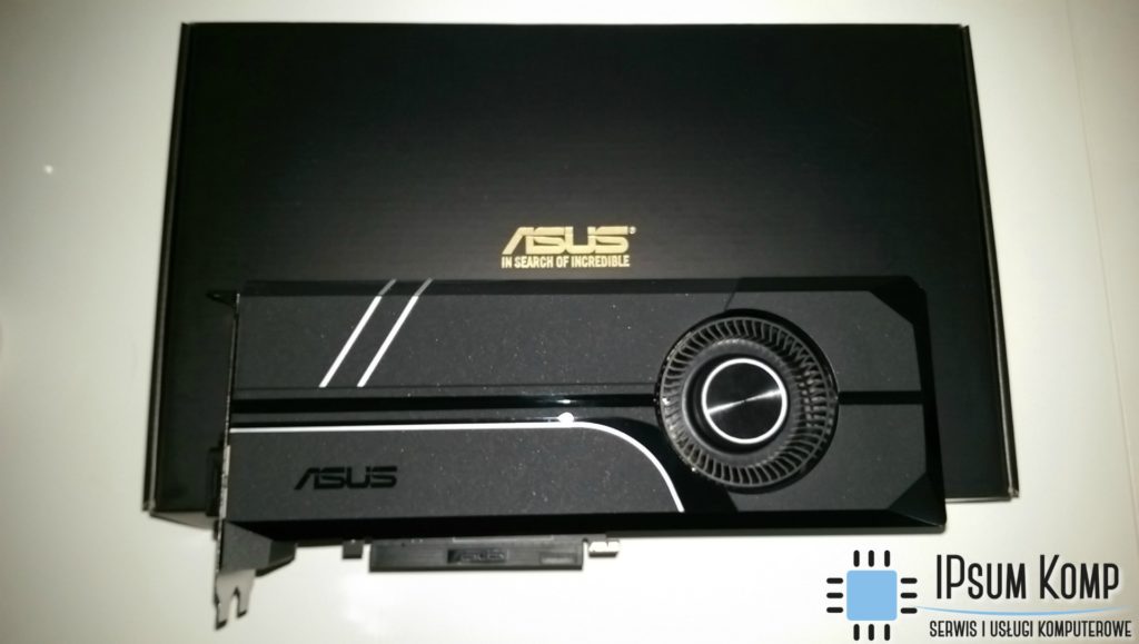 gtx1060-asus-turbo-opinie