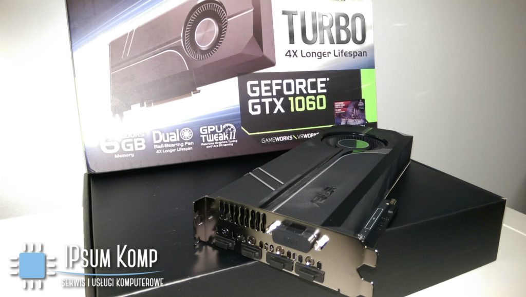 gtx1060-asus-turbo-test