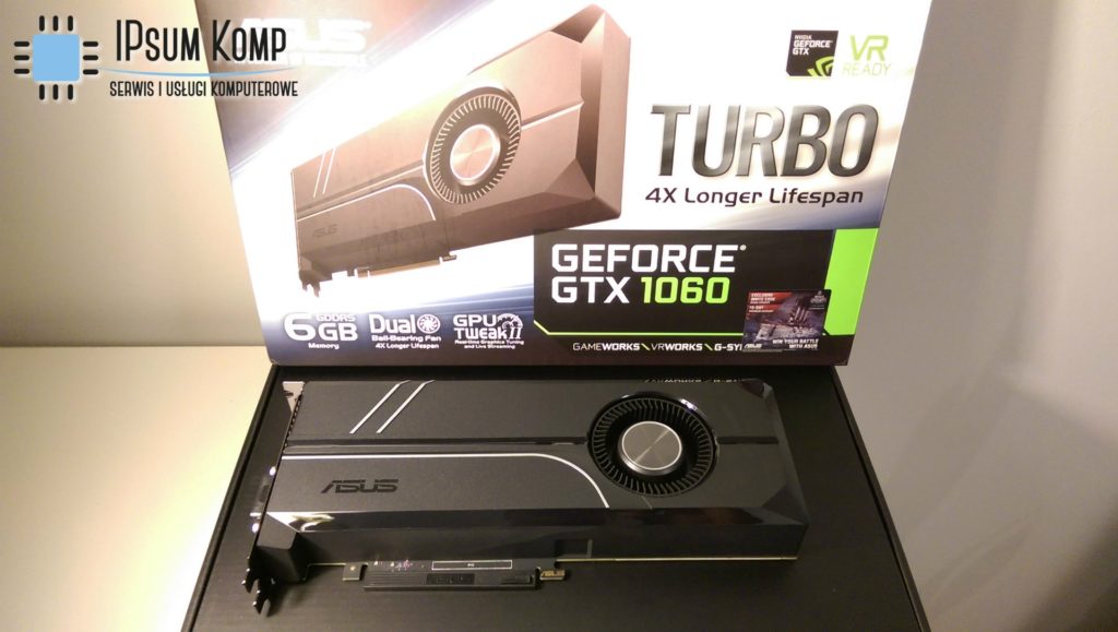 gtx1060-asus-turbo-6gb