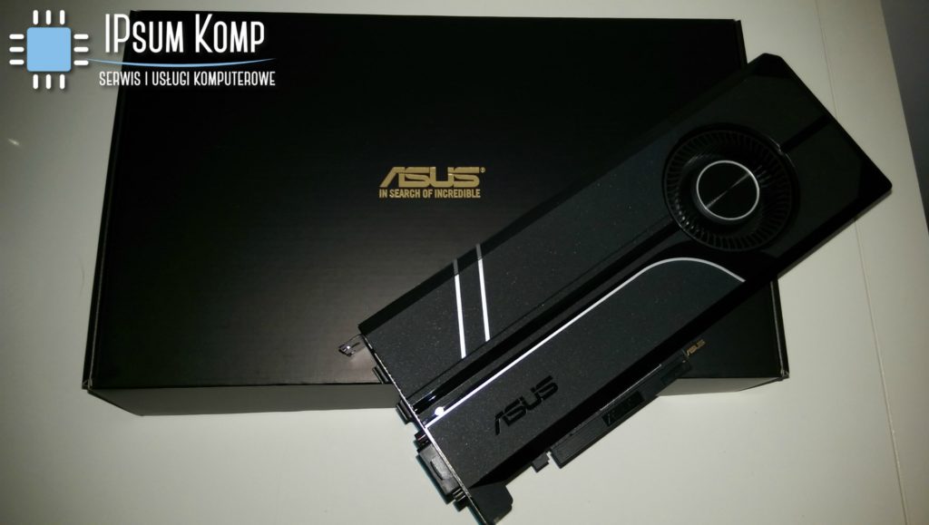 karta-graficzna-asus-gtx1060