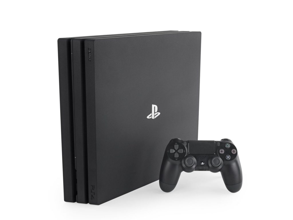 Ps4 модели. Процессор ps4 Pro. ПСП 4. PLAYSTATION 4 фото. Модель CUH 7015b.